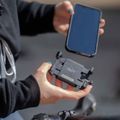 Držák SP CONNECT Roadbike Bundle Universal Phone Clamp SPC+ 2