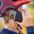 Držák SP CONNECT Roadbike Bundle Universal Phone Clamp SPC+ 3