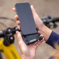 Držák SP CONNECT Roadbike Bundle Universal Phone Clamp SPC+ 5