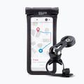 Držák telefonu s krytem SP CONNECT SPC+ Bike černý 2