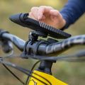 Držák telefonu s krytem SP CONNECT SPC+ Bike černý 9