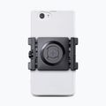 Držák telefonu SP CONNECT Phone Clamp SPC+ 2