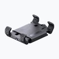 Držák telefonu SP CONNECT Phone Clamp SPC+ 3