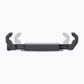 Držák telefonu SP CONNECT Phone Clamp SPC+ 4