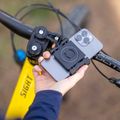 Držák telefonu SP CONNECT Phone Clamp SPC+ 5