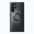 Pouzdro s držákem telefonu SP CONNECT pro Samsung Galaxy S22 + Ultra