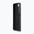 Pouzdro na telefon  SP CONNECT Samsung Galaxy S23 SPC+ black 3