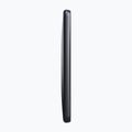 Pouzdro na telefon  SP CONNECT Samsung Galaxy S23 SPC+ black 4