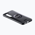 Pouzdro na telefon  SP CONNECT Samsung Galaxy S23 SPC+ black 5