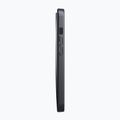 Pouzdro na telefon  SP CONNECT Iphone 15 SPC+ black 4