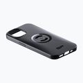 Pouzdro na telefon  SP CONNECT Iphone 15 SPC+ black 5
