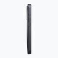 Pouzdro na telefon  SP CONNECT Iphone 15 Pro SPC+ black 4