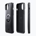 Pouzdro na telefon SP CONNECT for iPhone 15 Plus SPC+ black 2