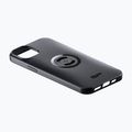 Pouzdro na telefon SP CONNECT for iPhone 15 Plus SPC+ black 3