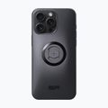 Pouzdro na telefon  SP CONNECT Iphone 15 Pro Max SPC+ black