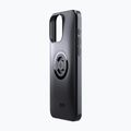 Pouzdro na telefon  SP CONNECT Iphone 15 Pro Max SPC+ black 2