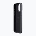 Pouzdro na telefon  SP CONNECT Iphone 15 Pro Max SPC+ black 3