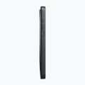 Pouzdro na telefon  SP CONNECT Iphone 15 Pro Max SPC+ black 4