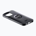 Pouzdro na telefon  SP CONNECT Iphone 15 Pro Max SPC+ black 5