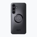 Pouzdro na telefon  SP CONNECT Samsung Galaxy S24 SPC+ black