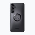 Pouzdro na telefon  SP CONNECT Samsung Galaxy S24+ SPC+ black