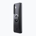 Pouzdro na telefon  SP CONNECT Samsung Galaxy S24+ SPC+ black 2