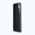 Pouzdro na telefon  SP CONNECT Samsung Galaxy S24+ SPC+ black 3