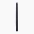 Pouzdro na telefon  SP CONNECT Samsung Galaxy S24+ SPC+ black 4