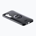 Pouzdro na telefon  SP CONNECT Samsung Galaxy S24+ SPC+ black 5