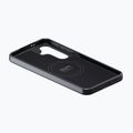 Pouzdro na telefon  SP CONNECT Samsung Galaxy S24+ SPC+ black 6