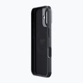 Pouzdro na telefon  SP CONNECT Iphone 16 SPC+ black 3
