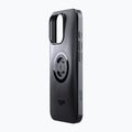 Pouzdro na telefon  SP CONNECT Iphone 16 Pro SPC+ black 2