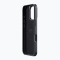 Pouzdro na telefon  SP CONNECT Iphone 16 Pro SPC+ black 3