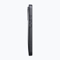 Pouzdro na telefon  SP CONNECT Iphone 16 Pro SPC+ black 4
