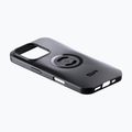 Pouzdro na telefon  SP CONNECT Iphone 16 Pro SPC+ black 5