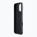Pouzdro na telefon  SP CONNECT Iphone 16 Pro Max SPC+ black 3