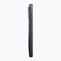Pouzdro na telefon  SP CONNECT Iphone 16 Pro Max SPC+ black 4