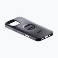 Pouzdro na telefon  SP CONNECT Iphone 16 Pro Max SPC+ black 5