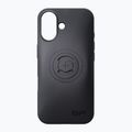 Pouzdro na telefon SP CONNECT Iphone 17 SPC+ black