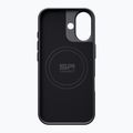 Pouzdro na telefon SP CONNECT Iphone 17 SPC+ black 2