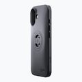 Pouzdro na telefon SP CONNECT Iphone 17 SPC+ black 3