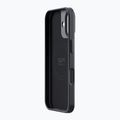 Pouzdro na telefon SP CONNECT Iphone 17 SPC+ black 4