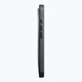 Pouzdro na telefon SP CONNECT Iphone 17 SPC+ black 5