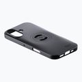 Pouzdro na telefon SP CONNECT Iphone 17 SPC+ black 6