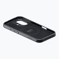 Pouzdro na telefon SP CONNECT Iphone 17 SPC+ black 7
