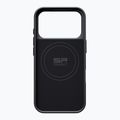 Pouzdro na telefon SP CONNECT Iphone 17 Pro SPC+ black 2