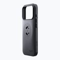 Pouzdro na telefon SP CONNECT Iphone 17 Pro SPC+ black 3