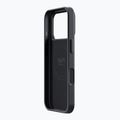 Pouzdro na telefon SP CONNECT Iphone 17 Pro SPC+ black 4