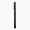Pouzdro na telefon SP CONNECT Iphone 17 Pro SPC+ black 5