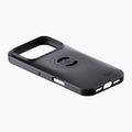 Pouzdro na telefon SP CONNECT Iphone 17 Pro SPC+ black 6